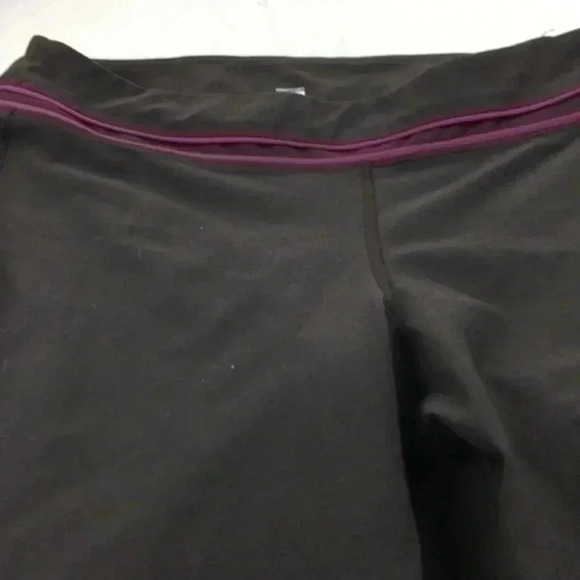 Nike ladieswalk pint-size 4- 6